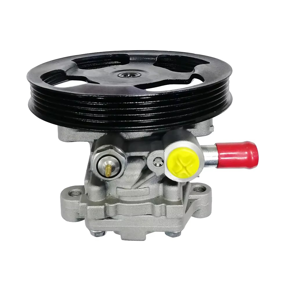 New Power steering pump MN1840 - огляд і ціна Drone Gimbal Controller