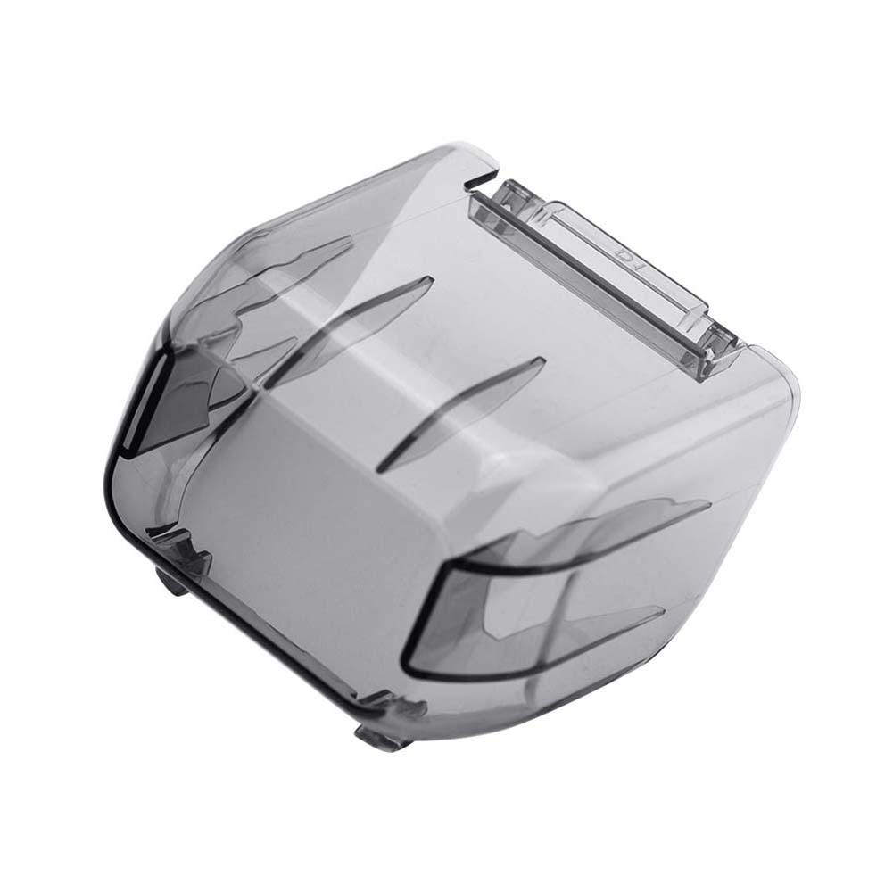 Anti-Scratch Drone Lens Cap Li - огляд і ціна Drone Gimbal Controller