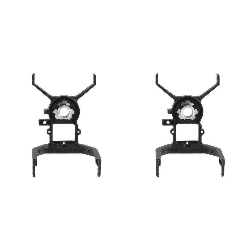 2X Gimbal Shock Absorber Brack - огляд і ціна Drone Gimbal Controller