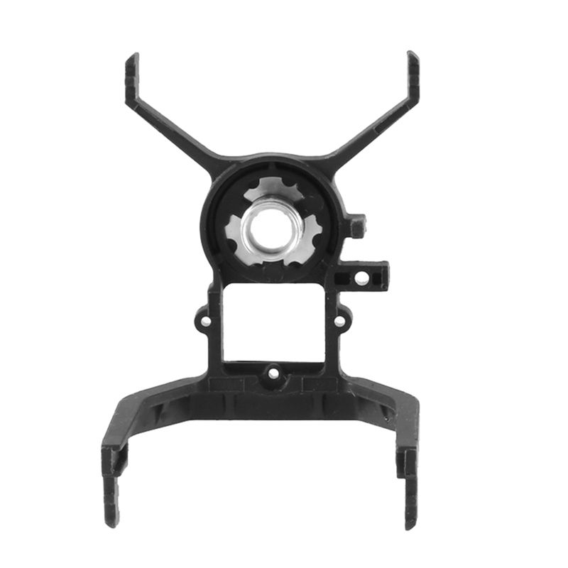Gimbal Shock Absorber Bracket - огляд і ціна Drone Gimbal Dampener