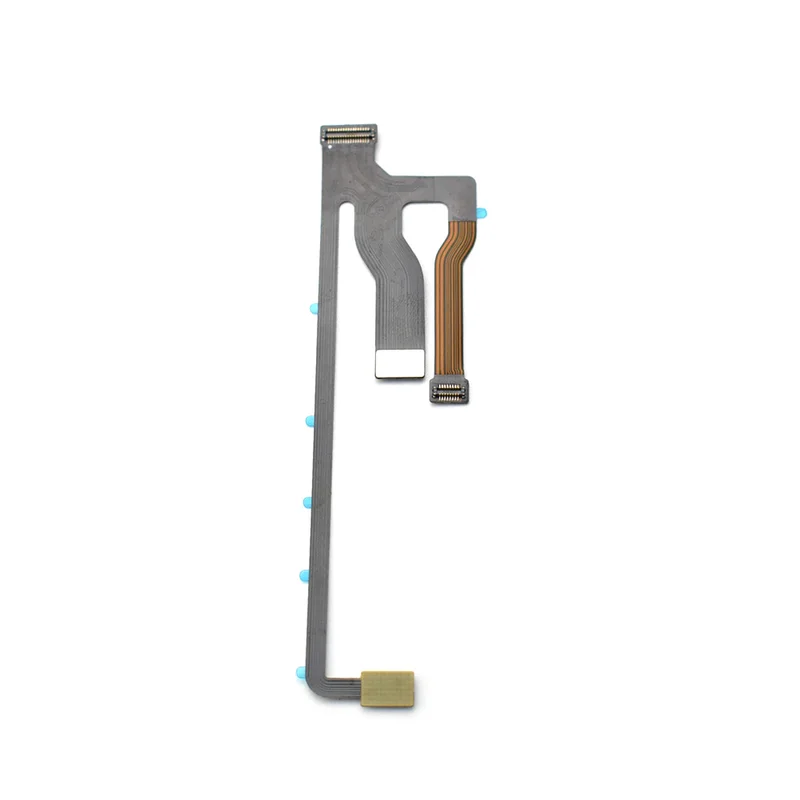 Spare Parts 3 in 1 Flat Cable  - огляд і ціна Drone Gimbal Controller