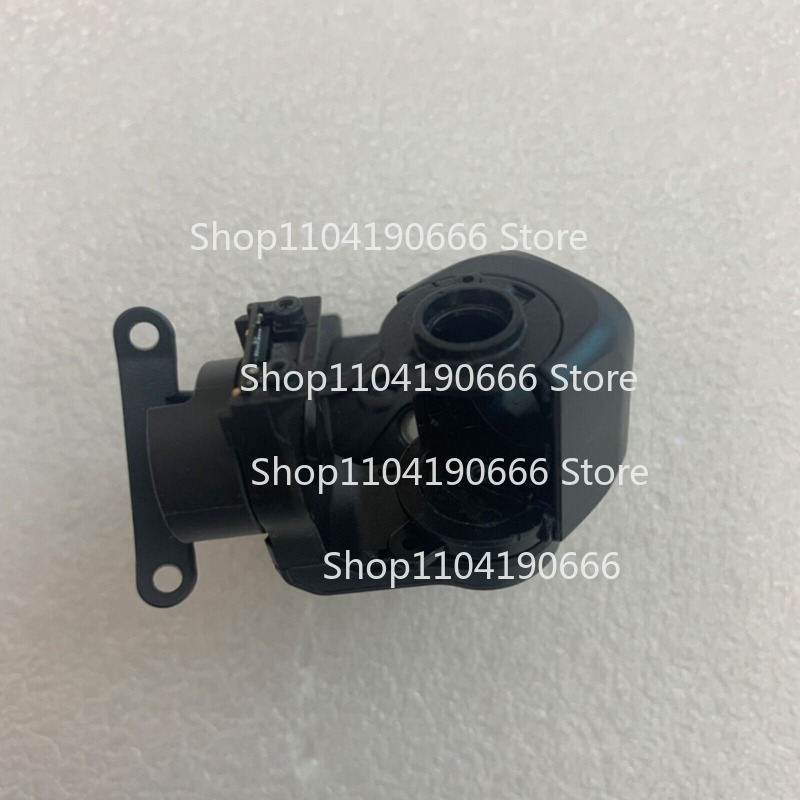 used For DJI Mavic Air 2 Gimb - огляд і ціна Drone Gimbal 2 Axis