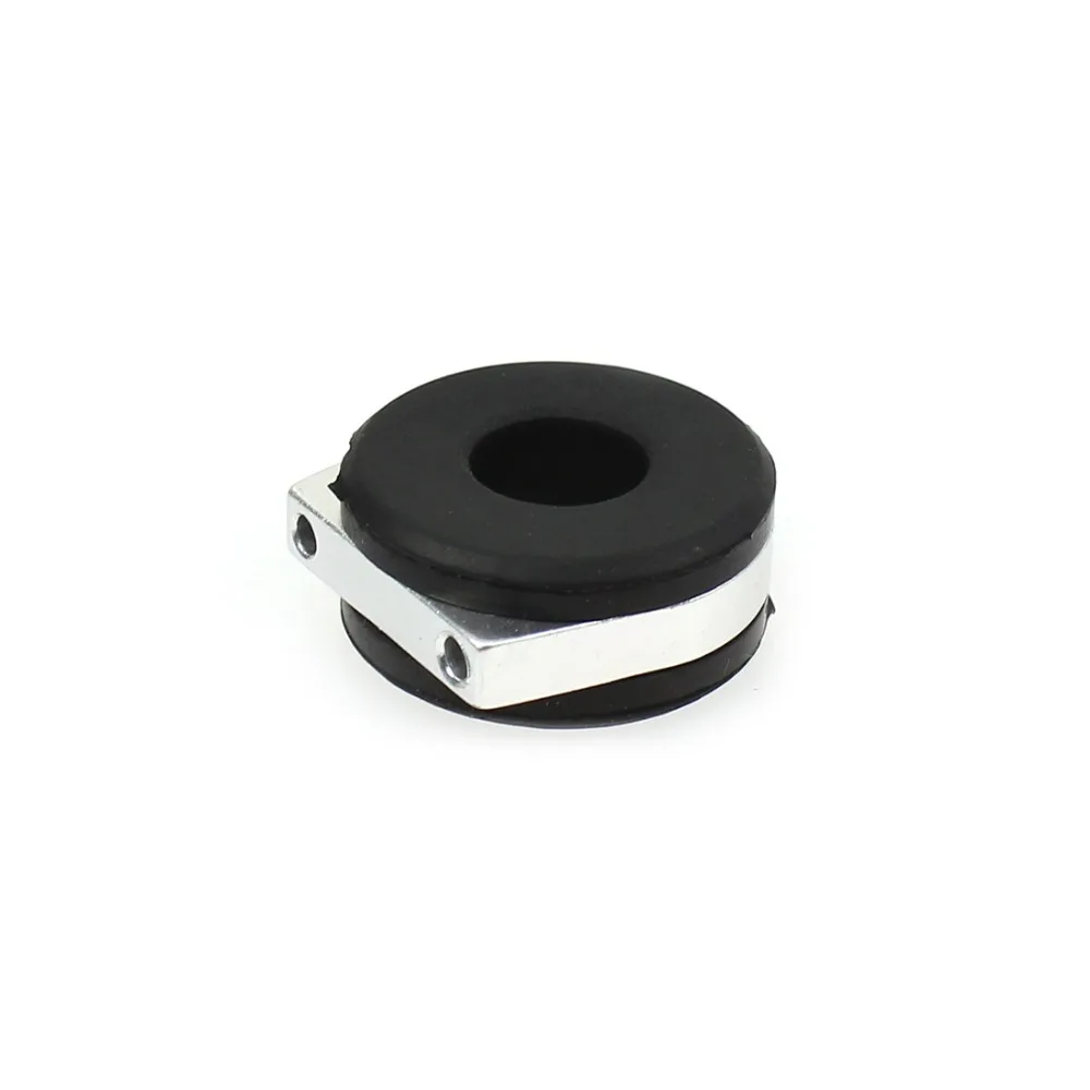 1-6pcs CNC Aluminium Gimbal 8m - огляд і ціна Drone Gimbal Mount