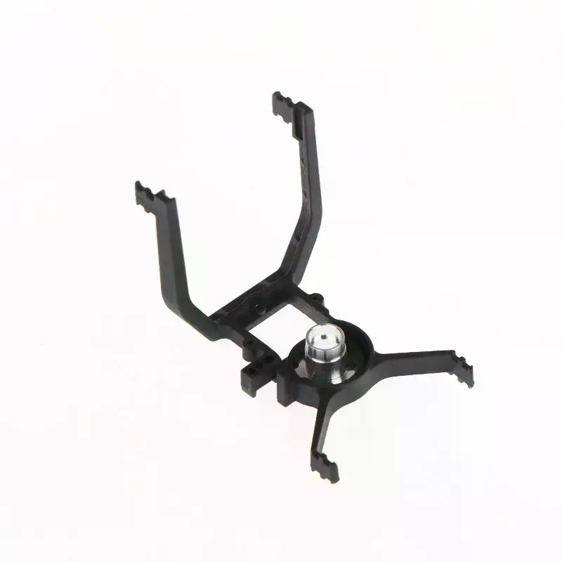 Gimbal Vibration Absorbing Bra - огляд і ціна Drone Gimbal Dampener