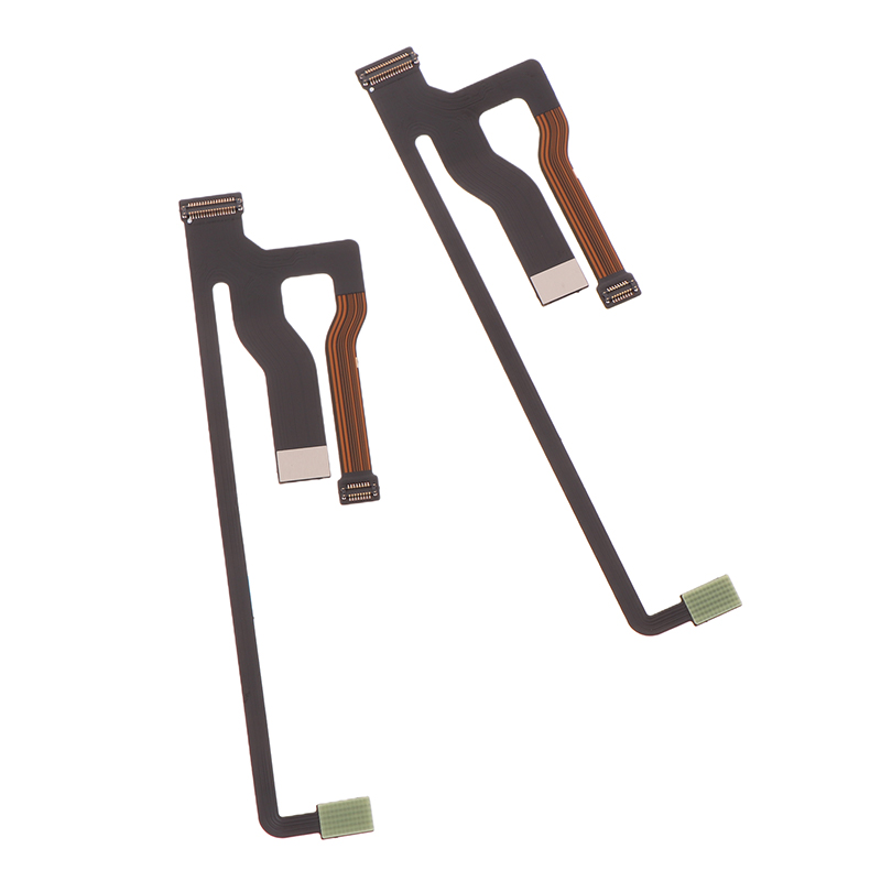 3 In 1 Flexible Flat Ribbon Fl - огляд і ціна Drone Gimbal Ribbon Cable