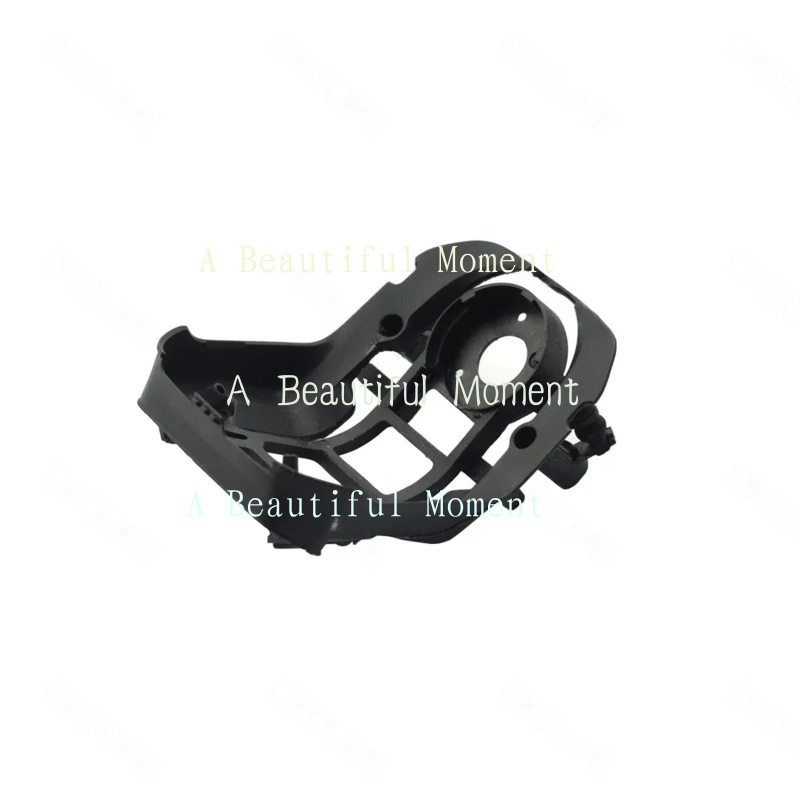 for DJI Air 3 PTZ Dampener Boa - огляд і ціна Drone Gimbal Dampener