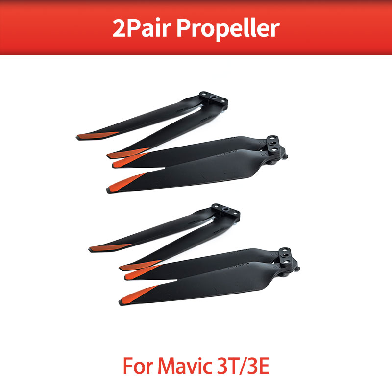 Wholesale Upper Shell Cover fo - огляд і ціна Drone Gimbal Case