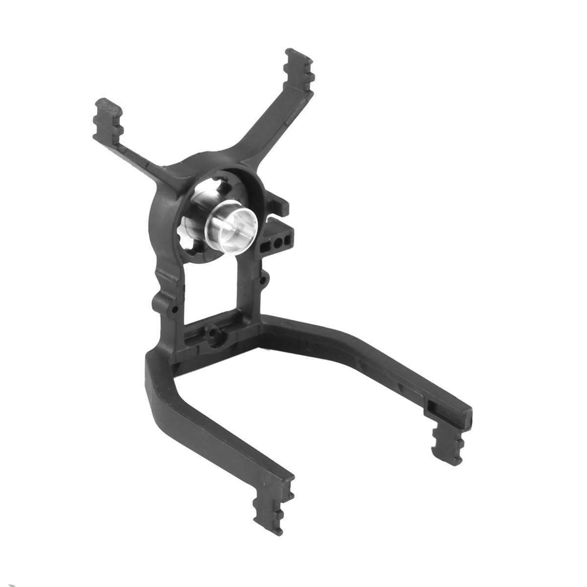 ABQR Gimbal Vibration Absorbin - огляд і ціна Drone Gimbal Dampener