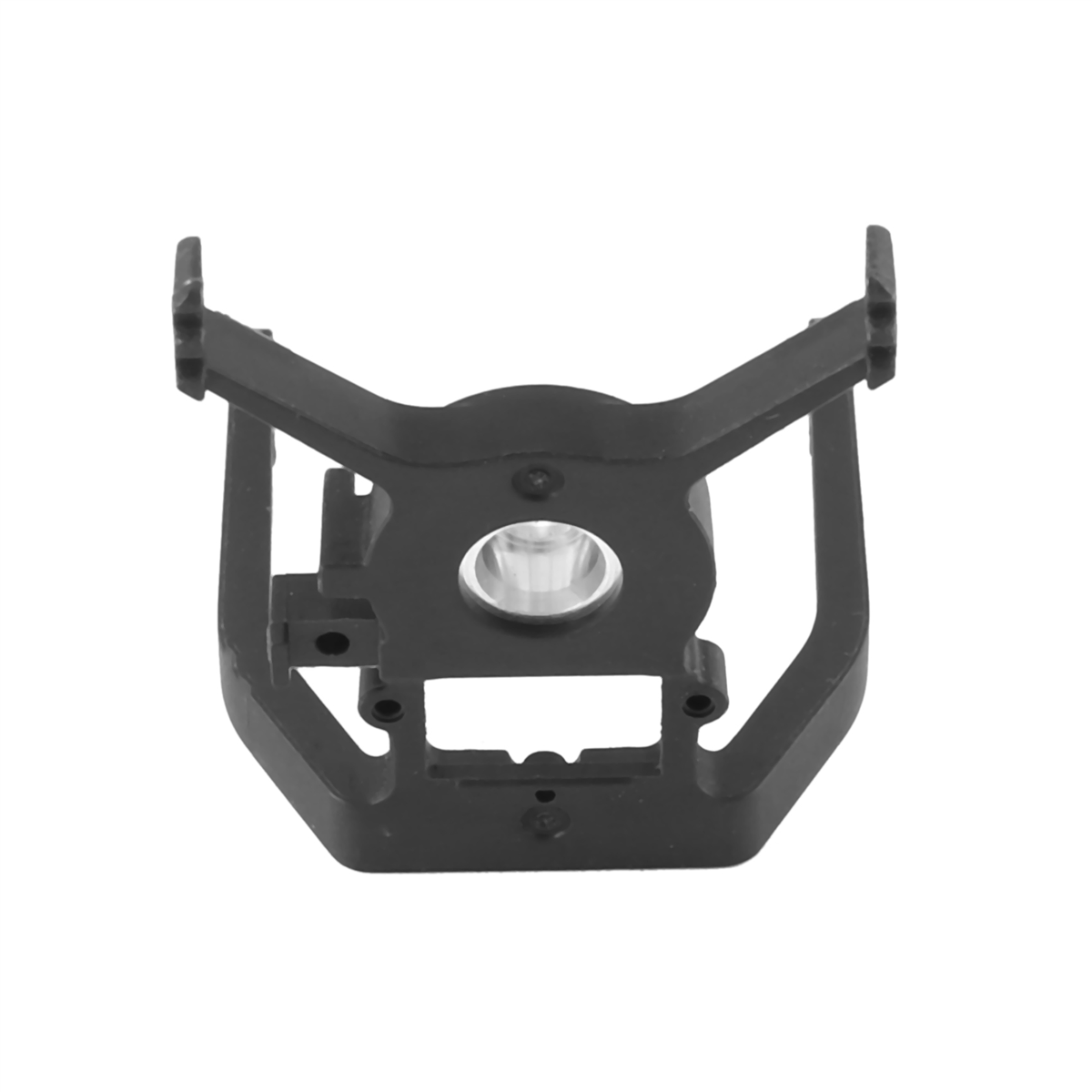 ABQR Gimbal Vibration Absorbin - огляд і ціна Drone Gimbal Dampener