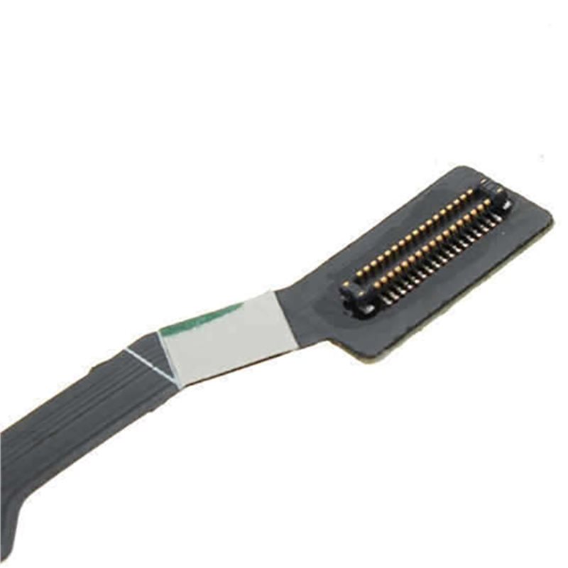 A99E-8X Camera Gimbal Flex Cab - огляд і ціна Drone Gimbal Ribbon Cable