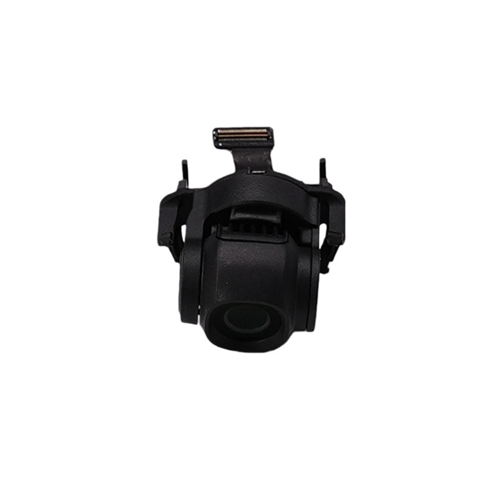 【MUST-HAVE】For DJI For Neo 2 D - огляд і ціна Drone Gimbal 2 Axis