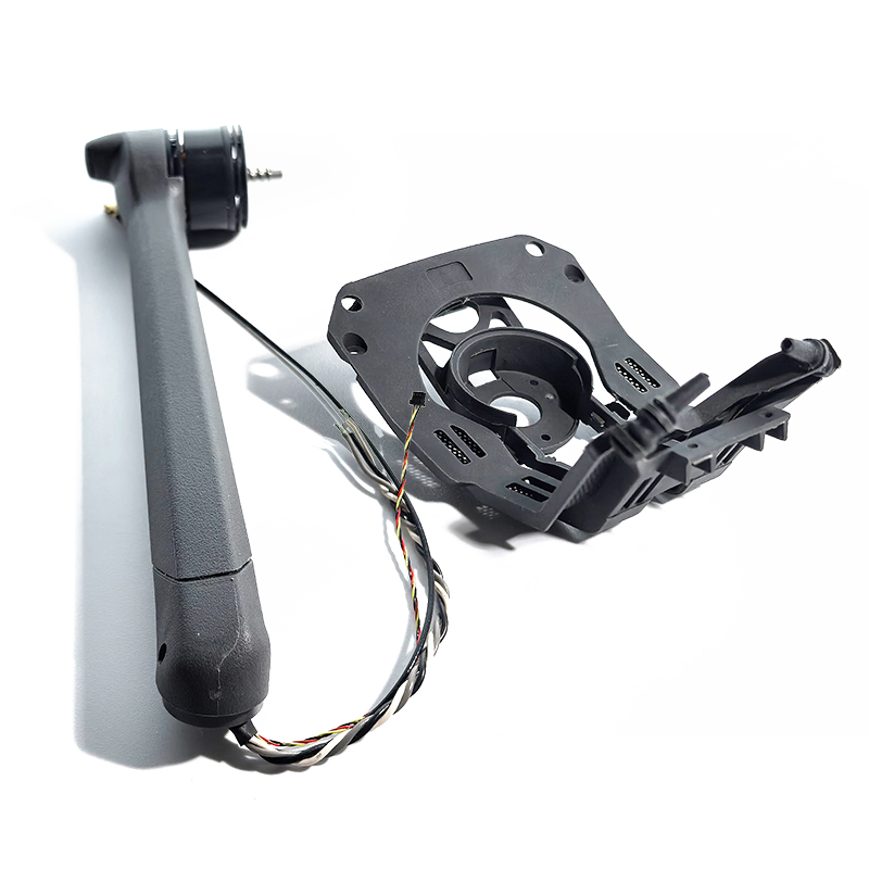 Replacement Gimbal Dampener Bo - огляд і ціна Drone Gimbal Dampener