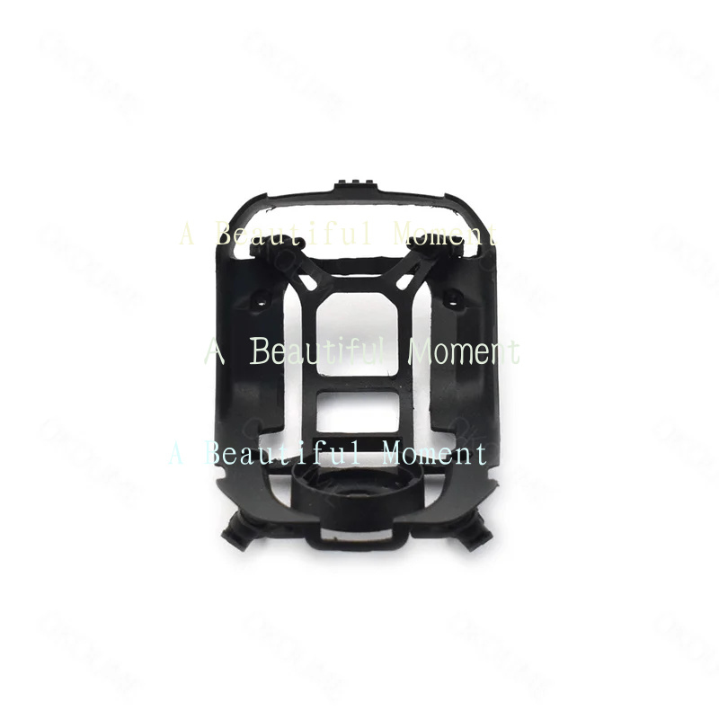 for DJI Air 3 PTZ Shock-Proof  - огляд і ціна Drone Gimbal Dampener