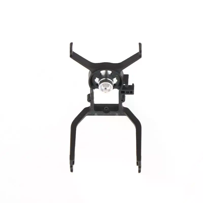 Gimbal Vibration Absorbing Bra - огляд і ціна Drone Gimbal Mount