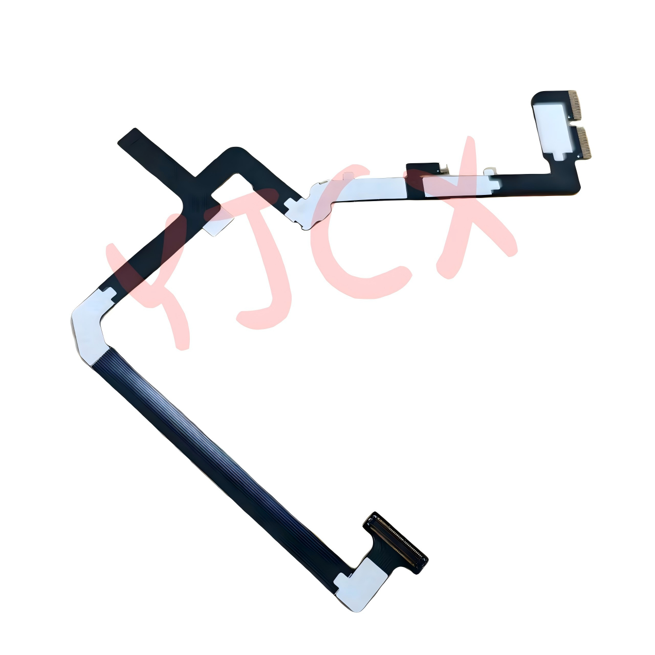 New Phantom 4 Pro Gimbal Flat  - огляд і ціна Drone Gimbal Ribbon Cable