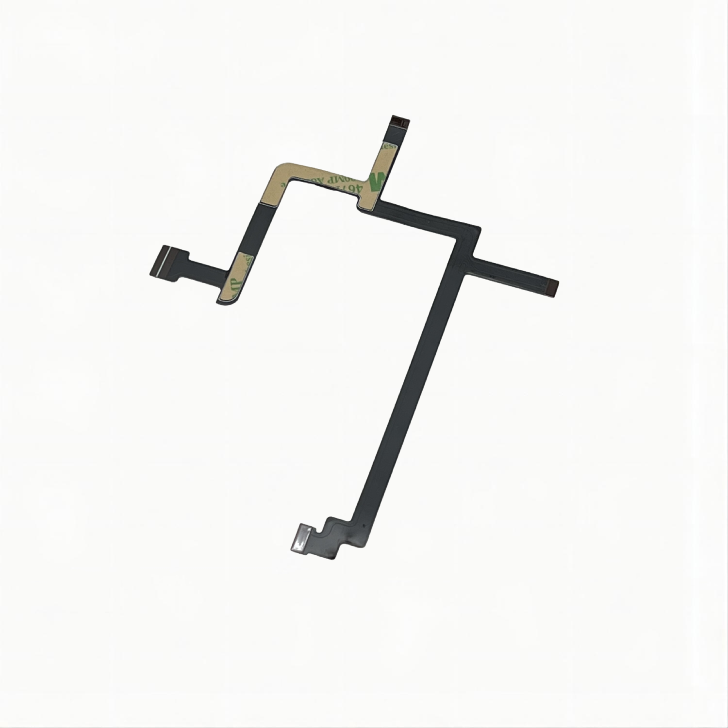 Flexible Gimbal Flat Ribbon Fl - огляд і ціна Drone Gimbal Ribbon Cable