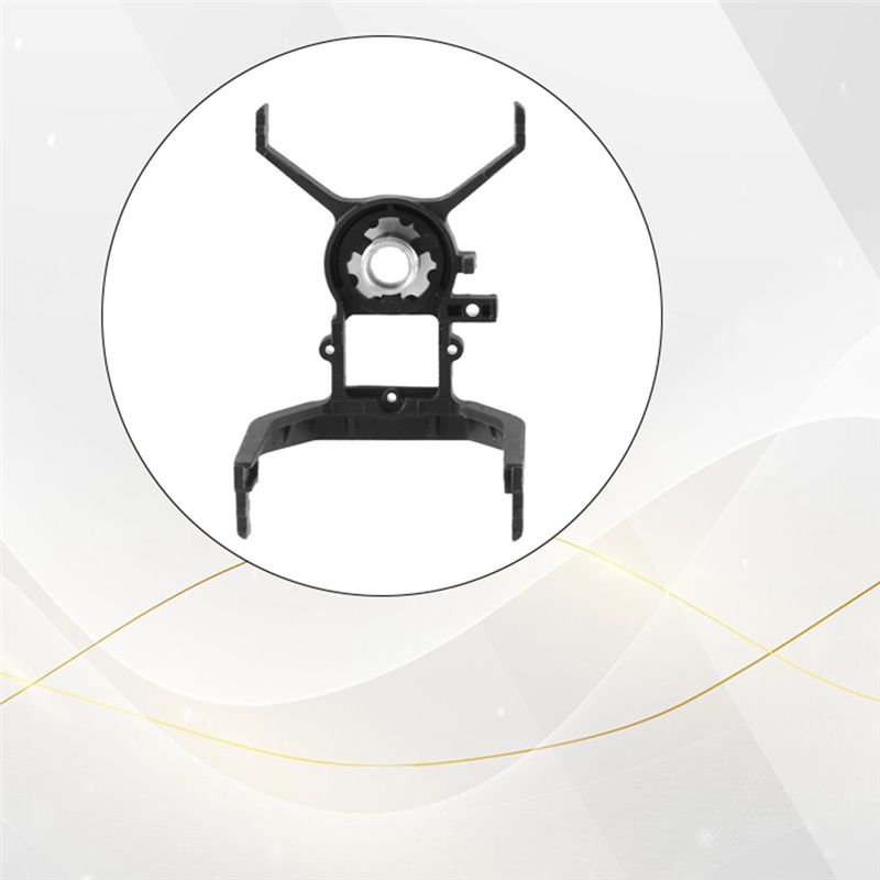 AU33-For DJI Mini 2/SE/Mini 4K - огляд і ціна Drone Gimbal Dampener
