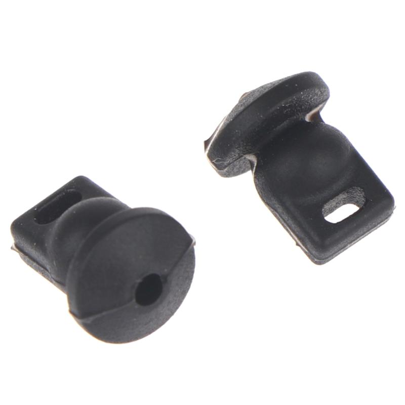 Mini 5Pro Camera Damper Balls  - огляд і ціна Drone Gimbal For Insta360