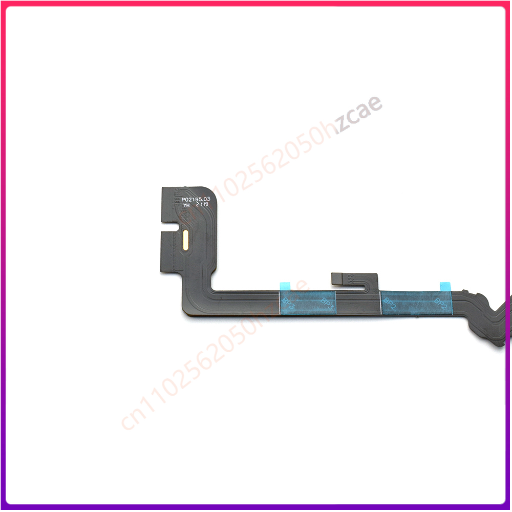 Gimbal Ribbon Flexible Flat Ca - огляд і ціна Drone Gimbal Ribbon Cable