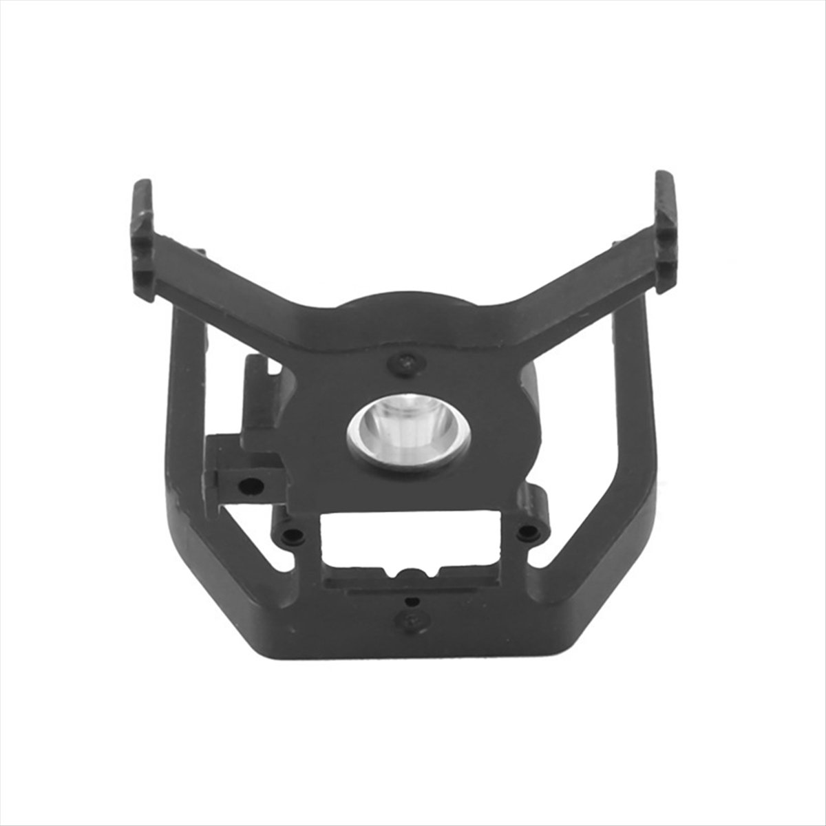 ABGN Gimbal Bracket for Mini 2 - огляд і ціна Drone Gimbal Dampener