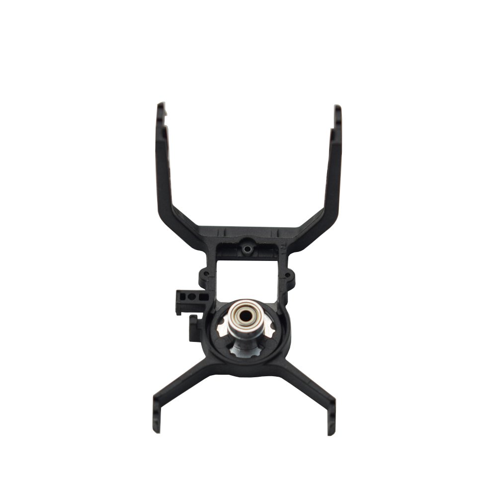 Original Gimbal Dampener Brack - огляд і ціна Drone Gimbal Dampener